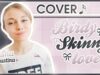 Birdy — Skinny Love (cover by Саша Капустина.)