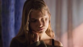 Грибы — Тает Лёд (cover. Саша Капустина)