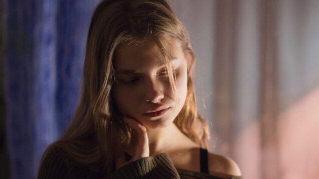 Грибы — Тает Лёд (cover. Саша Капустина)