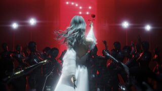 Квашеная — Каждый знает (Lyrics Video)