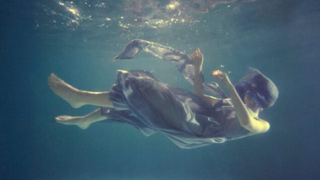 Квашеная — На дне (ПРЕМЬЕРА КЛИПА, 2020)