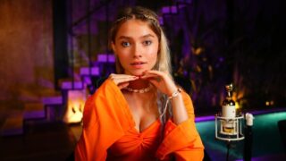 🎤 КВАШЕНАЯ  ПОЁТ для ТЕБЯ ВЖИВУЮ 🌴