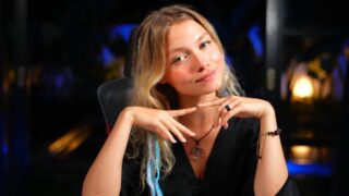 🎙КВАШЕНАЯ СПОЁТ ВЖИВУЮ📻