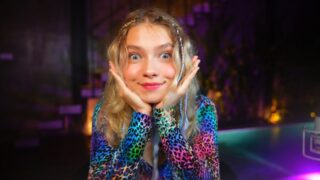 🎙КВАШЕНАЯ СПОЁТ ВЖИВУЮ для ТЕБЯ!💥