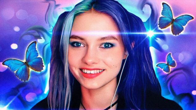 ЛУЧШИЕ МОМЕНТЫ СТРИМА — КВАШЕНАЯ НАРЕЗКА