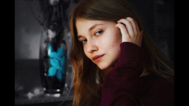 Мой Первый ТВЕРК?! || ВОПРОС — ОТВЕТ