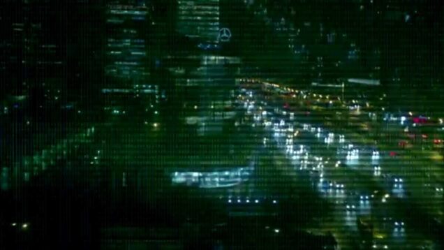 Очень Скучный Влог #1