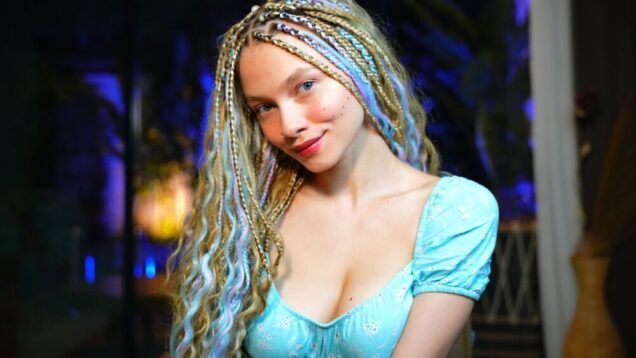 🎙ПОЮ твои ЛЮБИМЫЕ ПЕСНИ📻