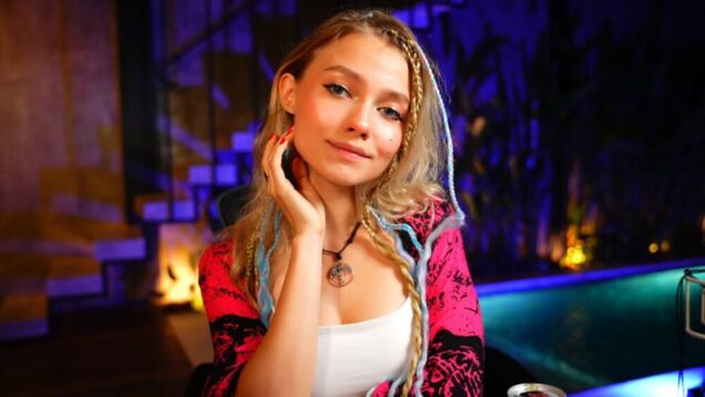 ПОЮ твои ЛЮБИМЫЕ ПЕСНИ 🌃