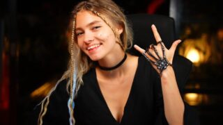 🎙РОК СТРИМ без ФАНЕРЫ!🎸🔥