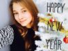 С НОВЫМ 2015 ГОДОМ ! ! !