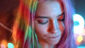 Сплин — Передайте это Гарри Поттеру / cover Саша Капустина