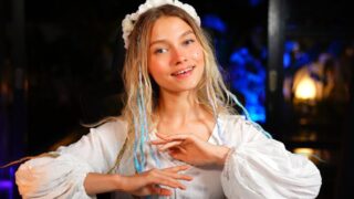 СПОЮ твои ЛЮБИМЫЕ ПЕСНИ🎙