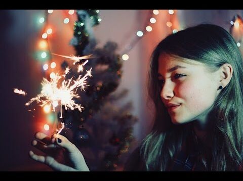 СТАРЫЙ ДОБРЫЙ 2015