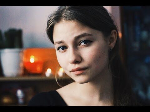 СТРАХИ | Карманная Философия