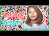 TALKING SASHA: Расписание видео, Орленок, 9 класс