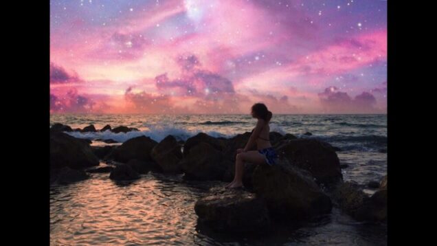 Теплый ИЗРАИЛЬСКИЙ VLOG :) / ЛЕТО СОЛНЦЕ ЖАРА МОРЕ И КОТИКИ