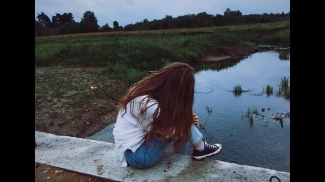 УТОПИЛА ТЕЛЕФОН || Блуперсы