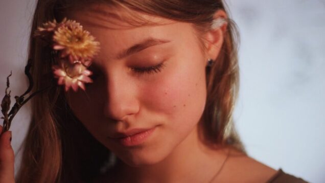 ВДОХНОВЛЯЕМСЯ ВМЕСТЕ / кража мясца